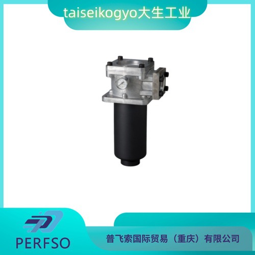 taiseikogyo大生工业  返回滤波器TRF