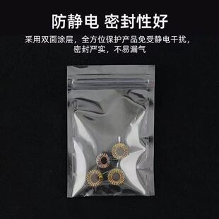 3C���늳ط��o����δ�LED�������ϴ����Ǵ�Ӳ�P�������ΰ��b��