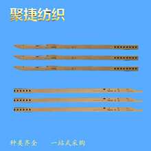 R9500�C�͌��ø��ل��U���C���� ����ĥȫ���U���C��ĥ����