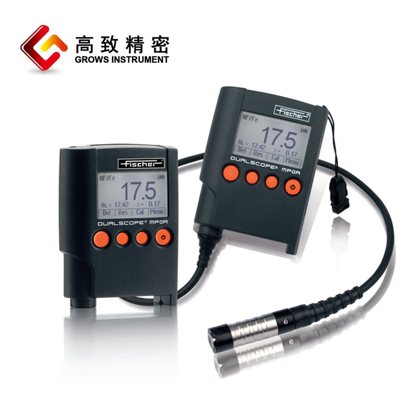 ���¾��ܵ¹���ϣ������Ϳ������ ��Ĥ����� ��п����