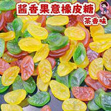 �W�t�������ζ���~�Π�{�A����Ƥ��ܛ���u�Ĺ��⻨�仨��ζ