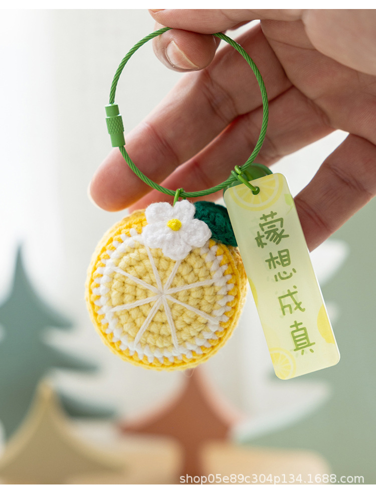 水果钥匙扣详情_14.jpg