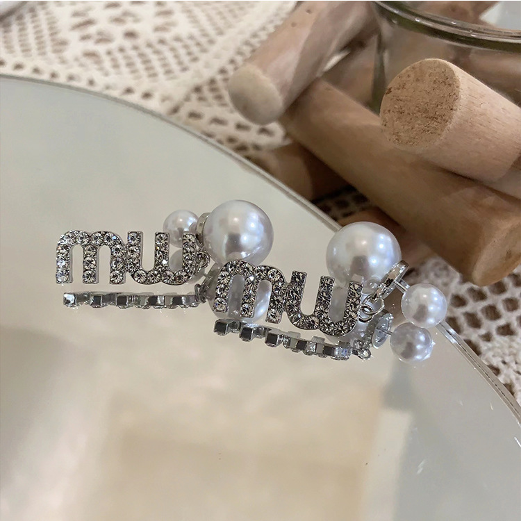 微信图片_20230208143256