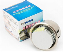 ͨ����側�� ��停ؿ��� ���Ҝؿش�� ������� ��λ��