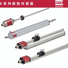 ���� MTSֱ��λ�Ƃ�����RPS0255MD631P102ԭ�b��Ʒ