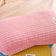 ���ݴ����^����Ժ�����w��Ƥ��о���˷������С���^�k������˯��