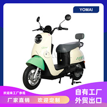 1000W ����늄�܇Դ�^���S ���l늄Ӄ�݆܇ ��݆܇�������Q