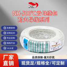 �ĸ�@�����ͻ������͸ߜ�500�����~�z���w