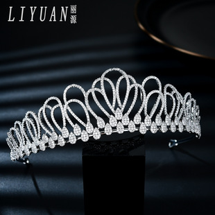 �W���¿���ʹ������^��~���|����ʯ�������ջ鼆�Y�����