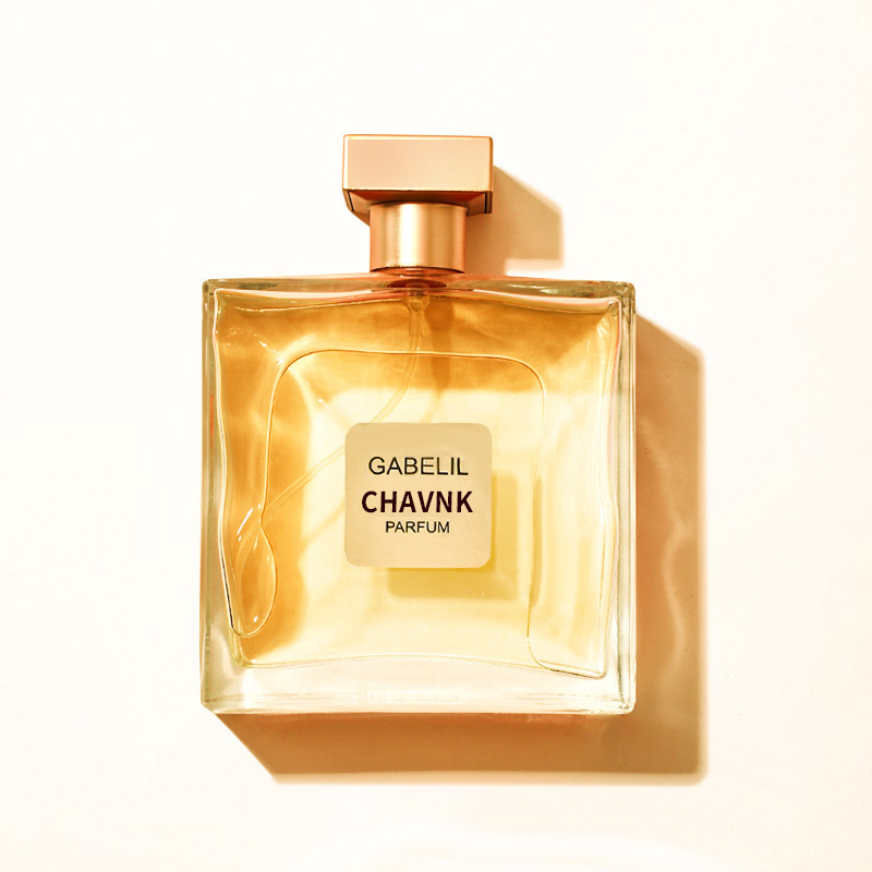 Gabrielle Damesparfum met langdurige geur, 100 ml, Zuidoost-Aziatisch merk, nieuw._voghion.com