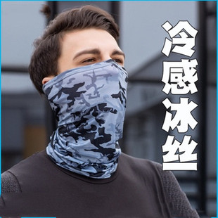 ������z�����^���в����o�i����������~���֑����T������ļ���