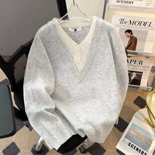 P43�Լ҈DMY70 �ٻ��q�ٶ���ë�� ��� �\��M��2XL���ɫ�\��ɫ
