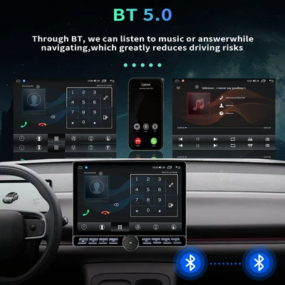 Navigation Optional 360, DVD Navigation