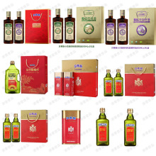 ؐ��˹�ϙ��ͶY�к��ҁ������ͶY���b��I�����ͶY���l���l