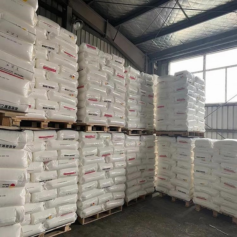 HDPE 独山子石化8008H注塑级瓶盖专用高密度聚乙烯高光泽塑料颗粒|undefined