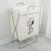 Thickened Snoopy with cover