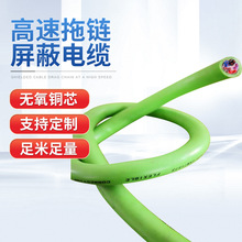 �۰���PUR�������������|EKM71973�Cе����|ݔ���O���Ƅ���|