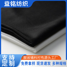 SֱNF؛bo200Dpaڰ׼Ӻʹ¸߶мճr