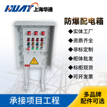 ����������늿����� ��������� �x���������������������