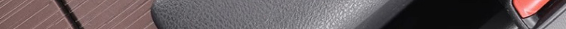 Suitable for Toyota Sienna Central Control Armrest Box Cover Anti-Slip Mat Sienna Anti-Leakage Strip Grevia Accessories Modification