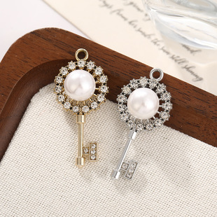 ���R�d�������耳��荵������DIY�����С�Ʒ�r�В쉋�o��