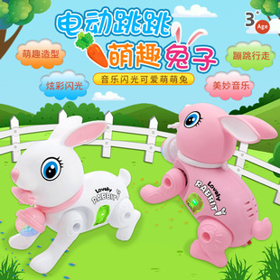 늄Ӡ��K����2023����l�������w�K�}��������ͶӰ�ؔ���ߏS����