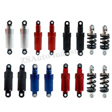 ϣ����Q8 늄ӻ���܇��p������ �󏗻ɜp���� �׾�100 110 125