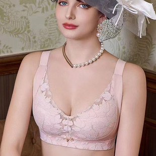 ��ڷ���601��CD����Ħ���o�Ȧ͸�������ش����ո����{���̓���