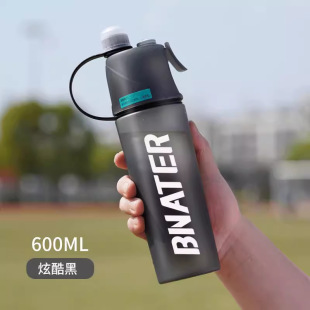 ��ͯ�ļ��\��ˮ�����F���������ϱ��W���όW���÷�ˤ����YƷ����