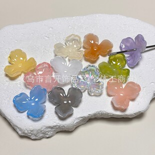 ����������������Ƭ����P����֙C耳��܇���diy�ֹ��Ʒ����