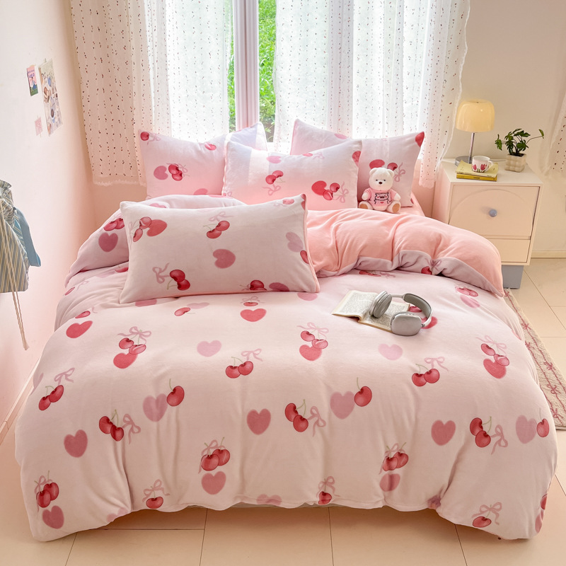 һԴԴͷֱ߿ﶬţ޴Ʒļ