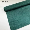 60 dark green