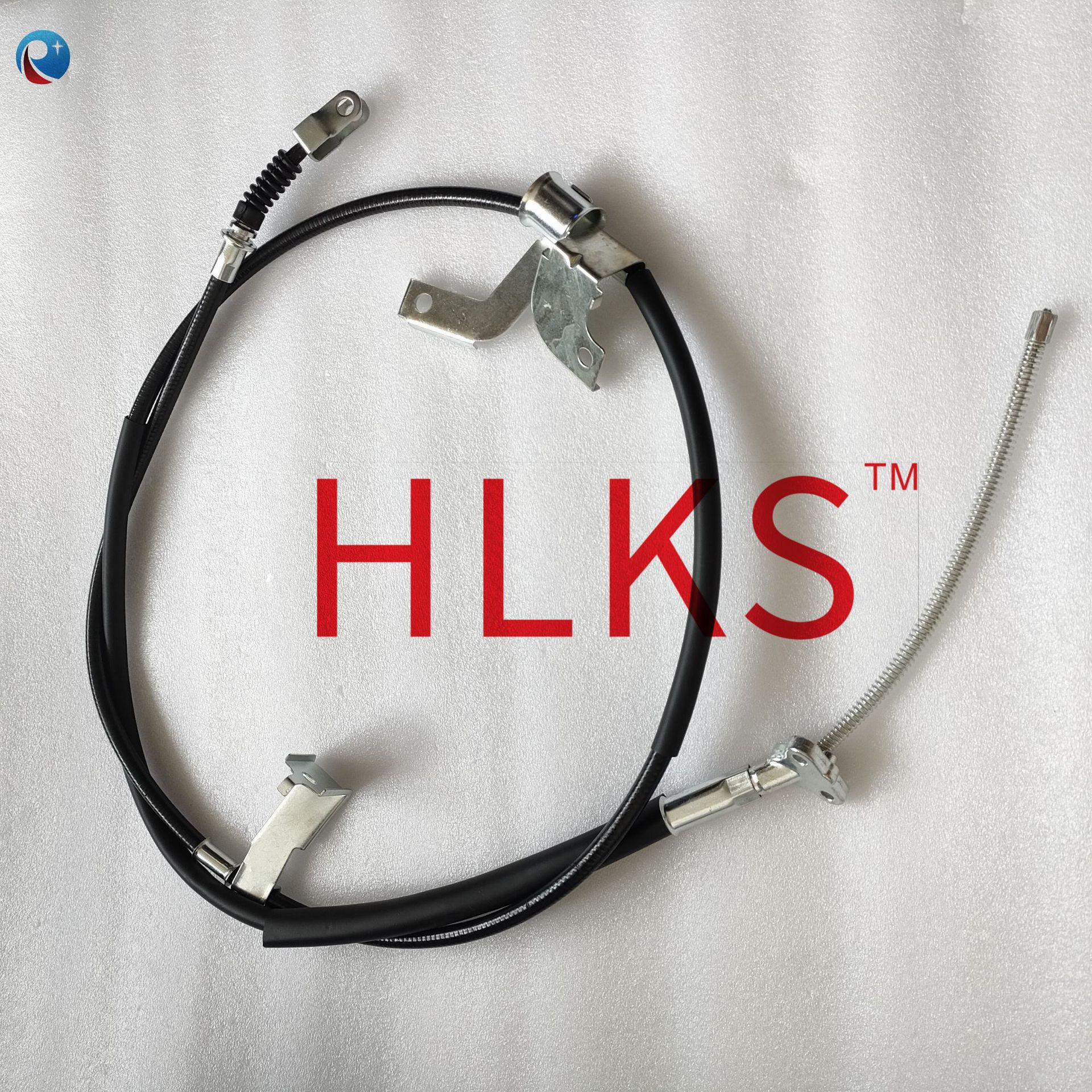 微信图片_20220830173424