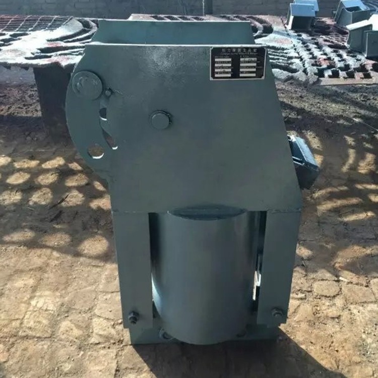 恒力弹簧 (5).jpg