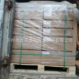 出口欧美玻璃纤维保护套管  通过UL和CE认证耐高温硅胶绝缘套管