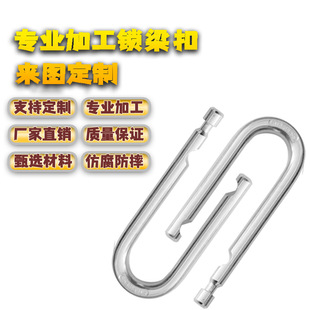 �i���카�F�����P��iU���i������i��������i�����Ɓ�Ӂ�D
