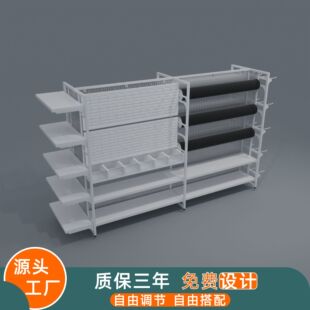 ؛��չʾ�ܰ�ɫ؛���p���Ѝu؛���Ѝu���Ʒ؛�ܾ�Ʒ�������OӋ