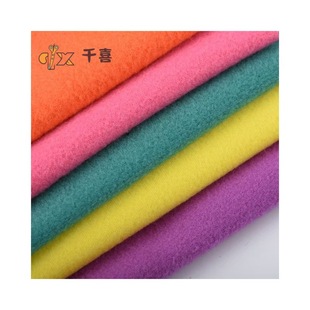 ���Sֱ��ȫ�컯�w���q�z��q߅�]������Ʒ�|���ϔ��aӡ���z�q