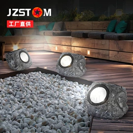 太阳能灯;驱虫驱鼠器;草坪灯