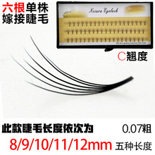 �n��6���o�۶�ë�޽ӽ�ë�Nֲ���۽�ë��Ȼ�pӯ0.07���������q�z