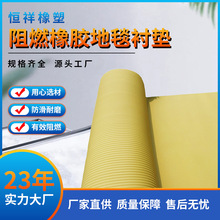 �S�����l�Ƶ���ȼ���z��̺�r�|����ܛ�|�؉|�o�Ϸ����o���ذ�