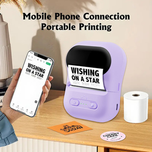 �羳�˺���ӡ�C�๦�ܱ�yʽ�������b���ƴ�a�C�錚���Зl�a�C