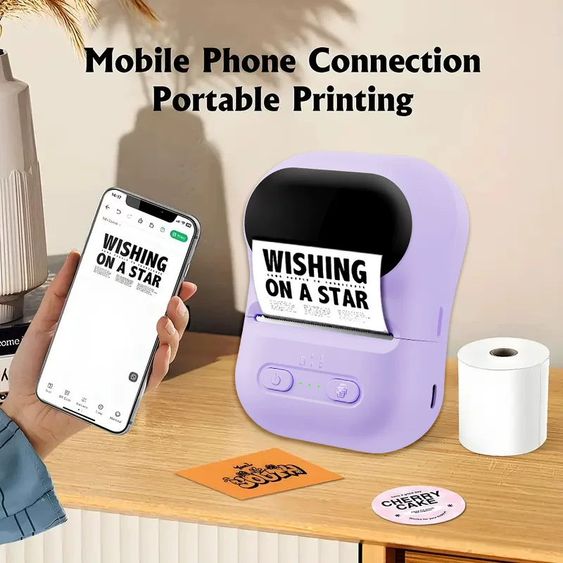 (Cross-border trading), universal handheld printer, jewelry