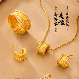 ɳ��ʹ�𻨽z�L���ϵ���S��ɫ����쉋Ů��С�U���������Ʒ