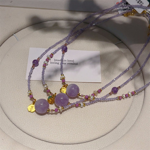 ����ʽ�Ͼ��x��ˮ����18K������Ƶ������|�i机��s�p����