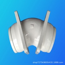 �����_���m��EM-PSP�ܵ���܏ͺω����܏S��늴ş��۔U�ڹܼ�