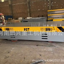 �o܉늄ӵ�ƽ܇ ؛����\܉��ƽ܇늄ӵ�ƽ܇�S���\ݔ���\܇