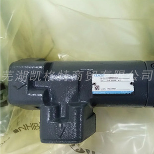 ����������KRACHT�����ySPVF40A2F1A12Һ���y Һ���Ϳ����y