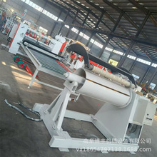 \䓰pvcĤĤC 䓾X߷ĤͺϙC purzƽNC