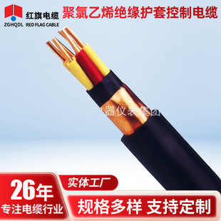 �t�켯�FKVV������ϩ�^���o�׿�����| ���~�Դ����о��|